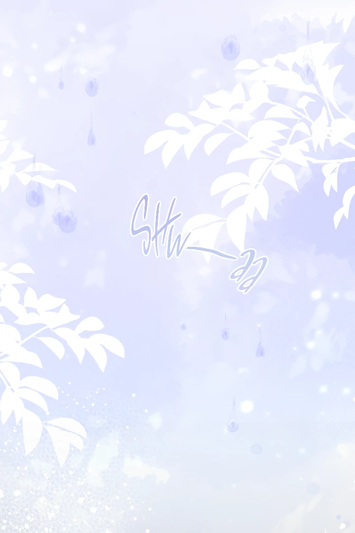 William in the Closet chapter 46 page 75