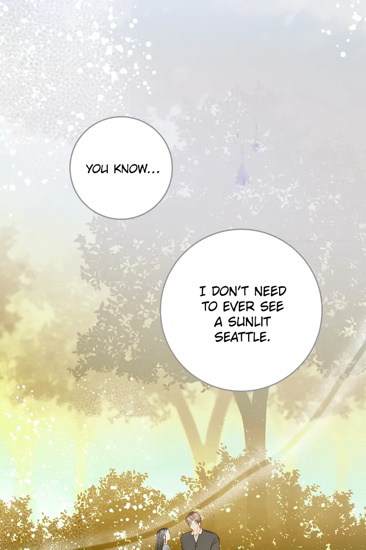 William in the Closet chapter 46 page 76