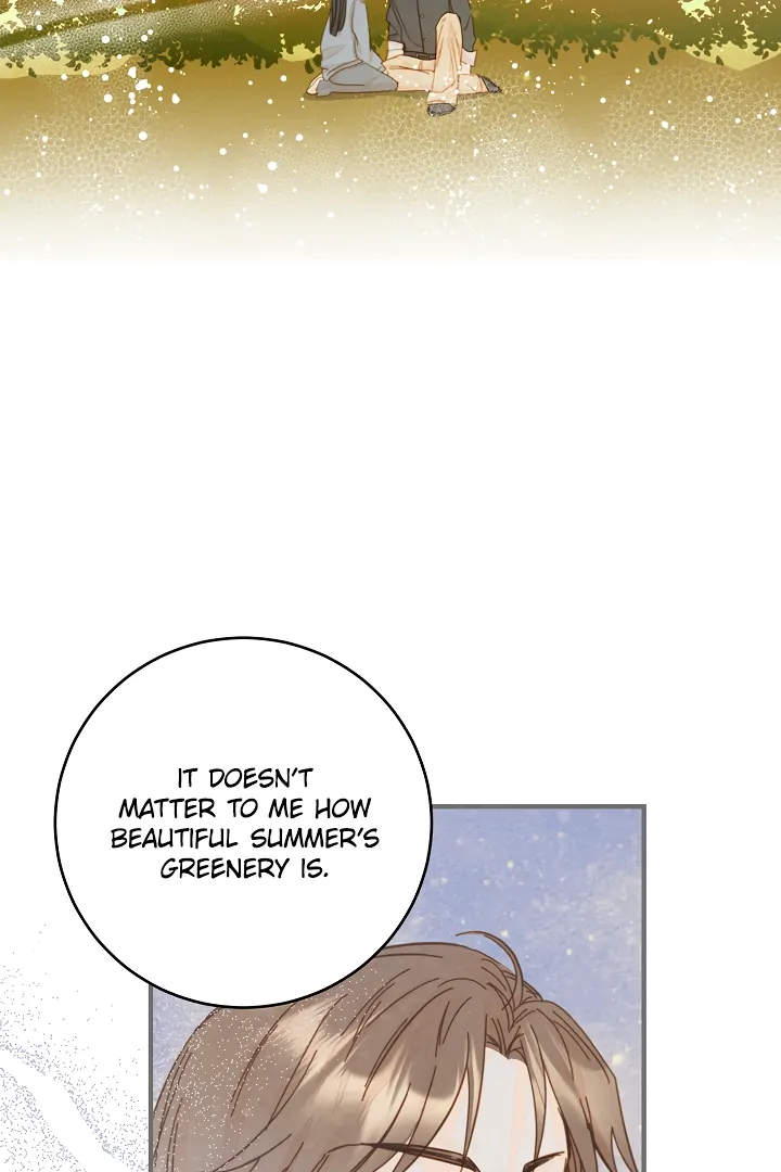 William in the Closet chapter 46 page 77