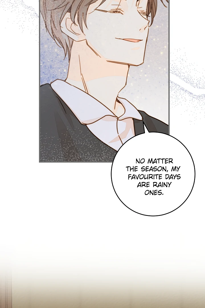 William in the Closet chapter 46 page 78