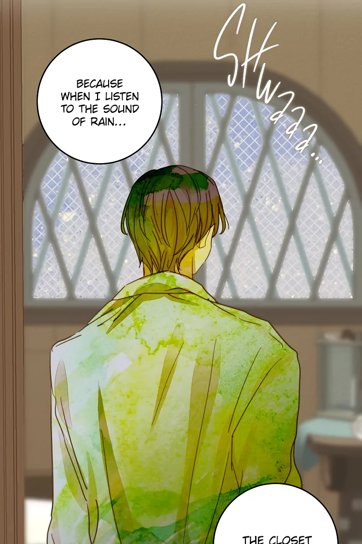 William in the Closet chapter 46 page 79
