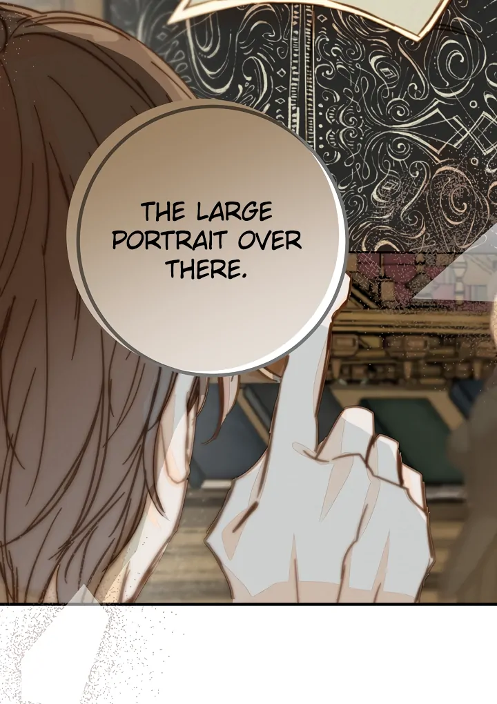 William in the Closet chapter 46 page 8