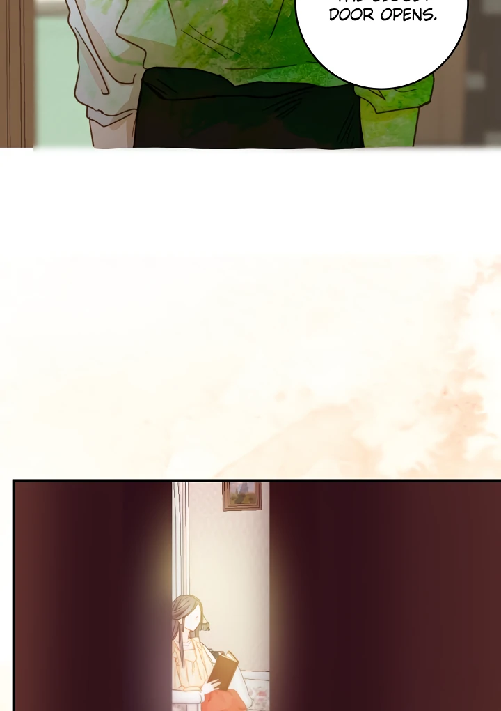 William in the Closet chapter 46 page 80