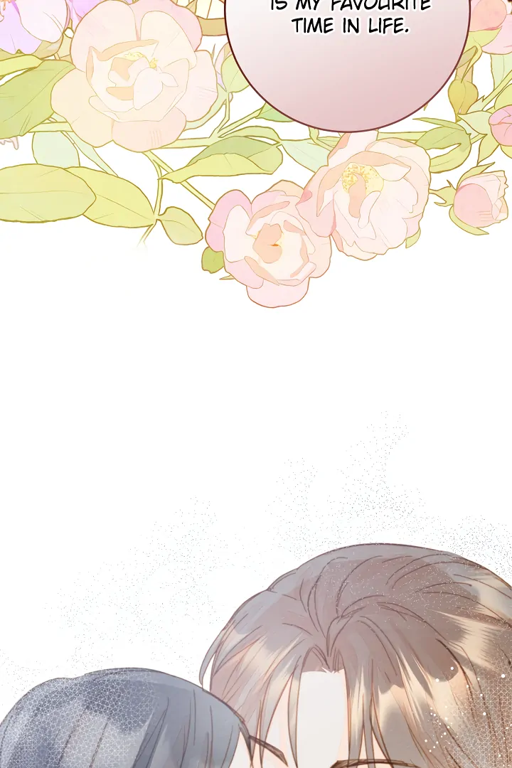 William in the Closet chapter 46 page 83