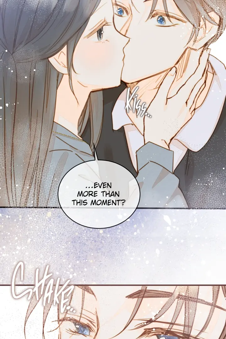 William in the Closet chapter 46 page 84
