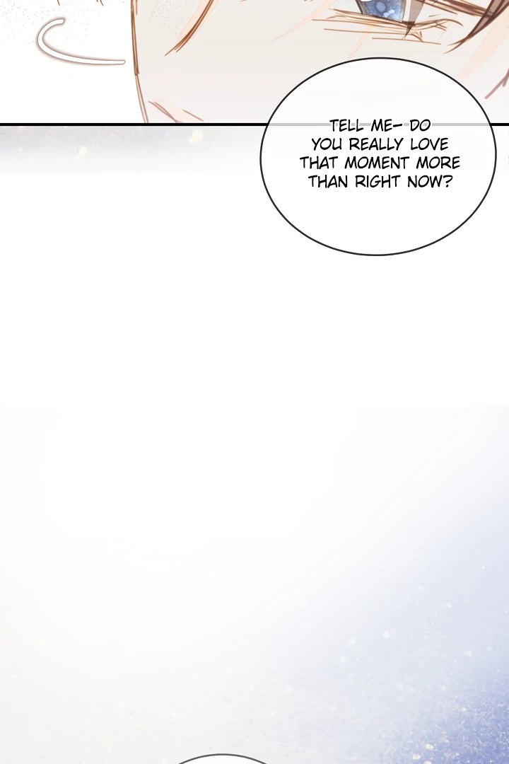 William in the Closet chapter 46 page 85