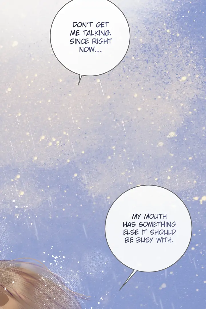 William in the Closet chapter 46 page 86