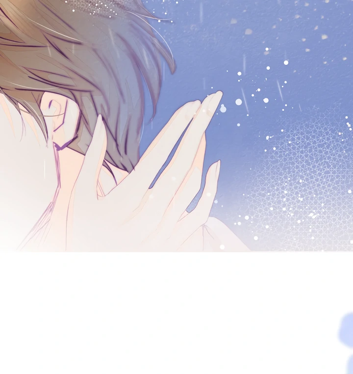 William in the Closet chapter 46 page 87