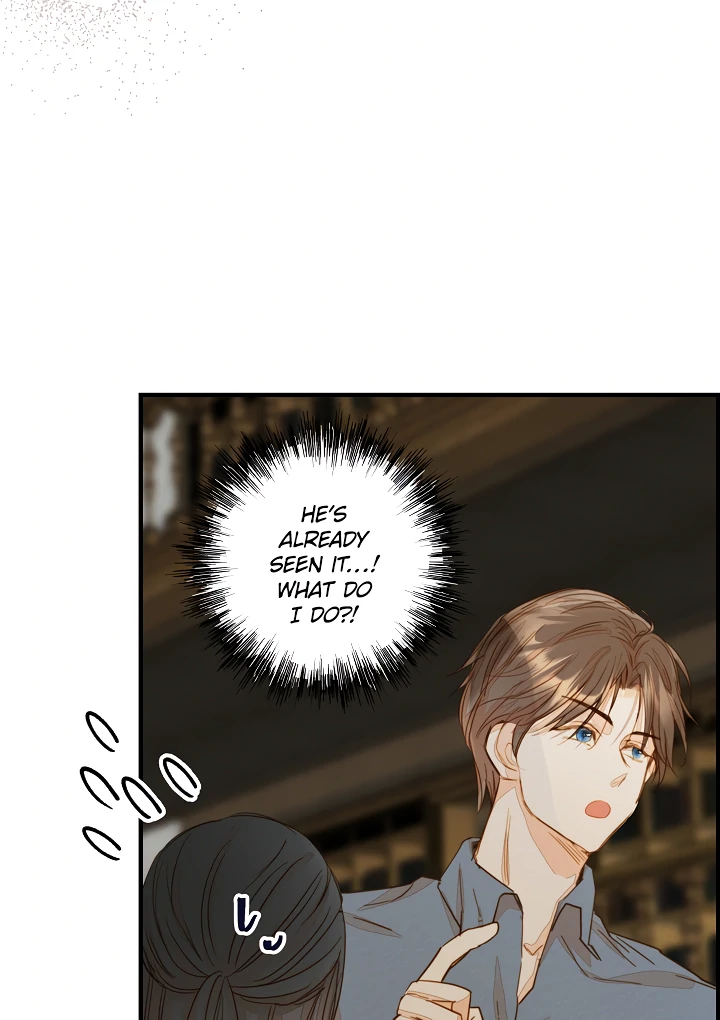 William in the Closet chapter 46 page 9