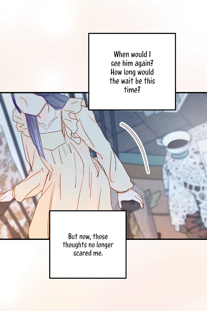 William in the Closet chapter 46 page 90