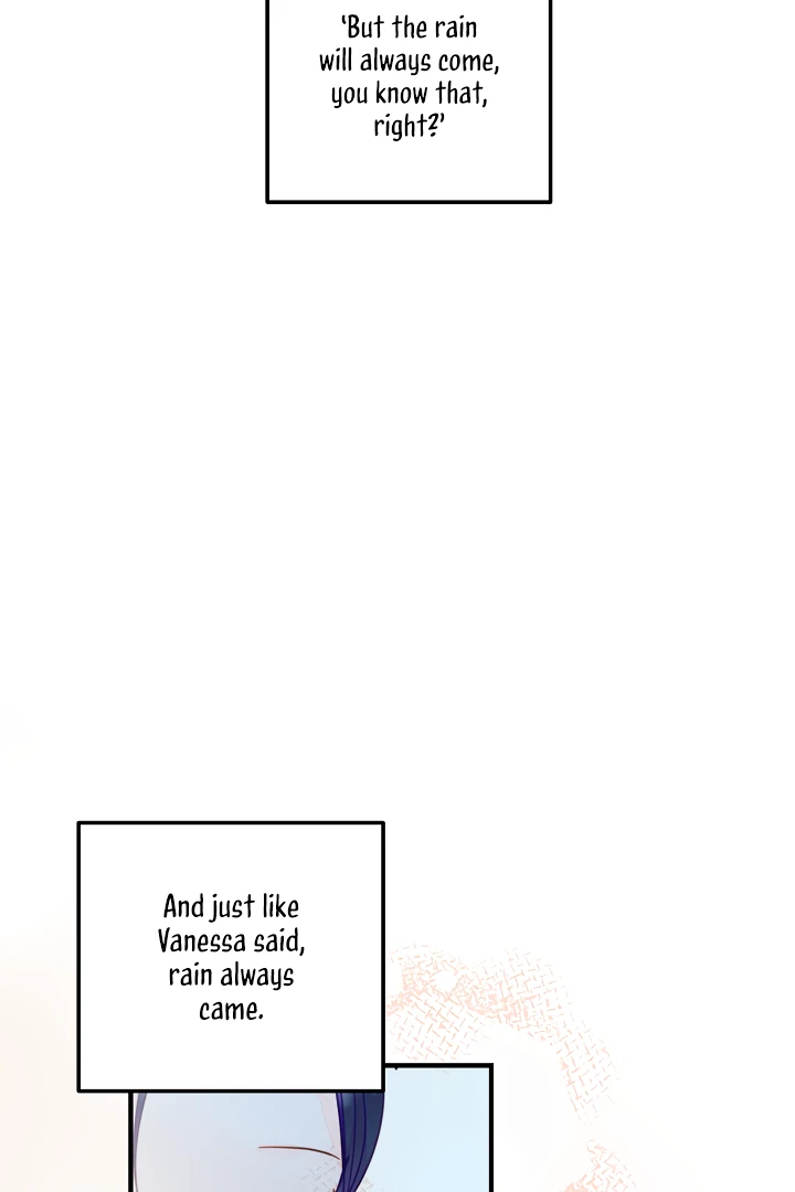 William in the Closet chapter 46 page 92