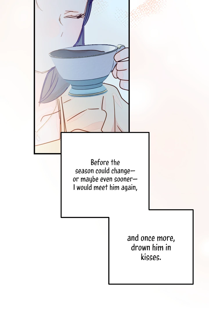 William in the Closet chapter 46 page 93