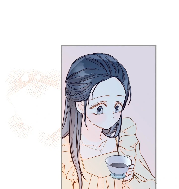 William in the Closet chapter 46 page 94