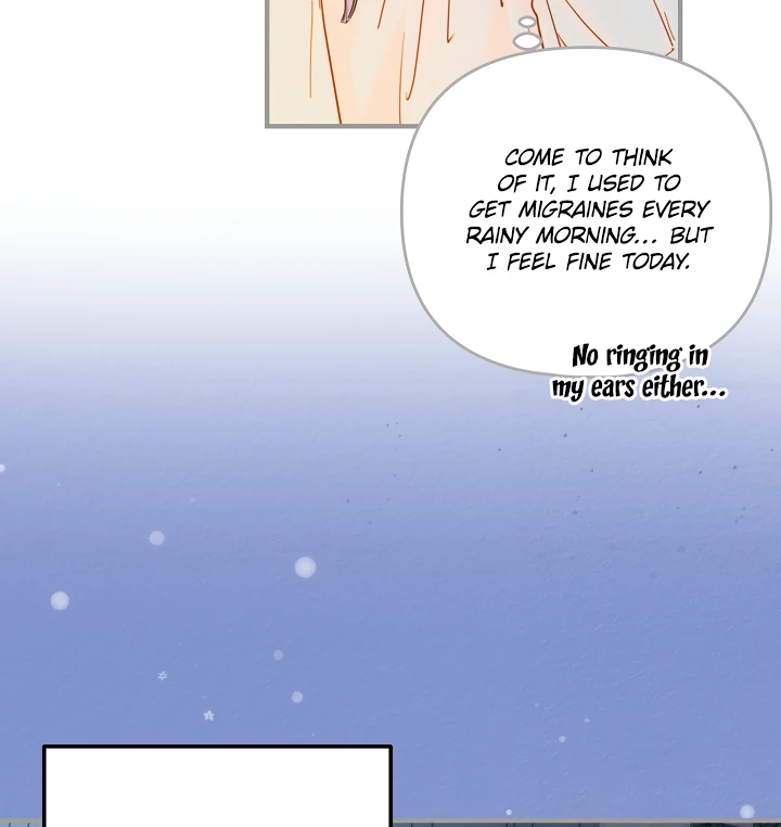 William in the Closet chapter 46 page 95