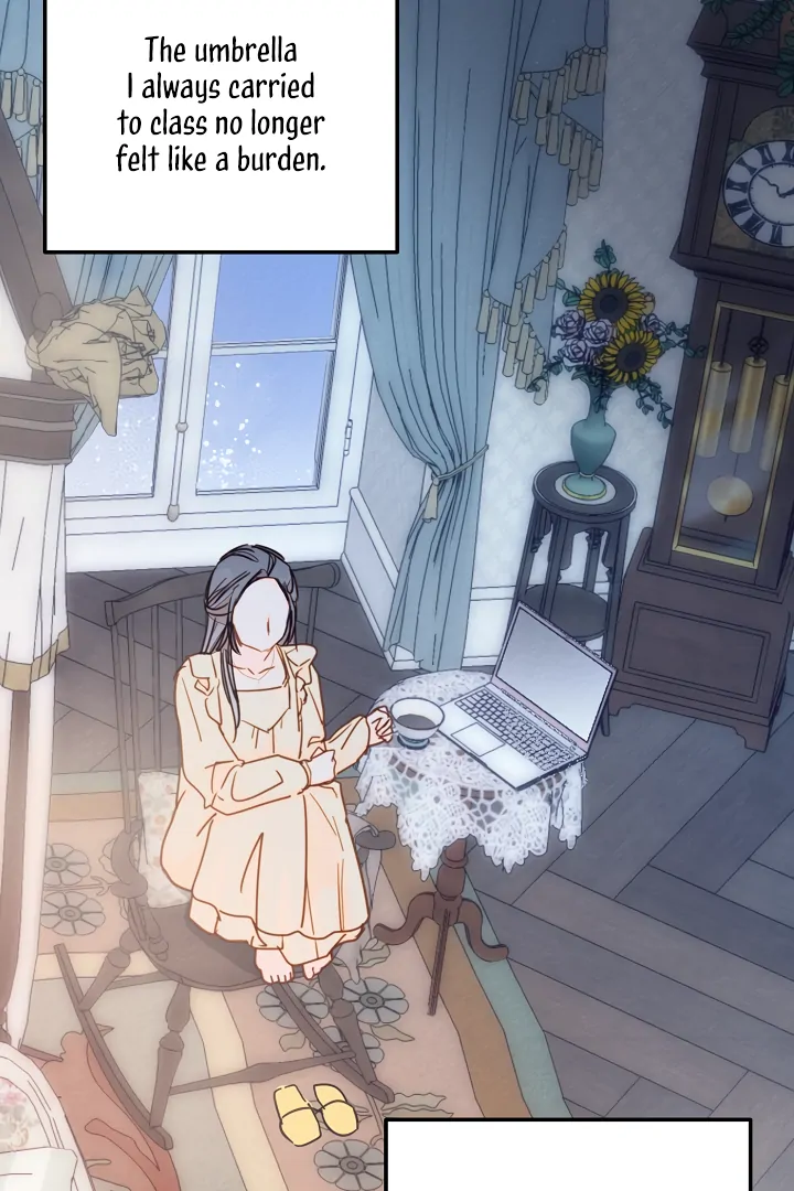 William in the Closet chapter 46 page 96