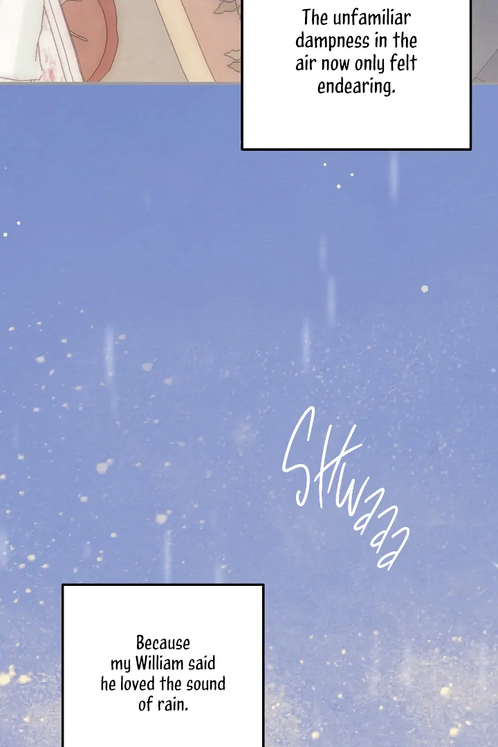 William in the Closet chapter 46 page 97
