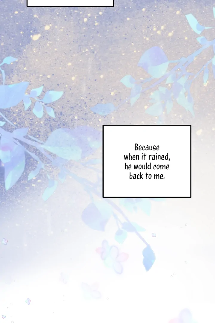 William in the Closet chapter 46 page 98