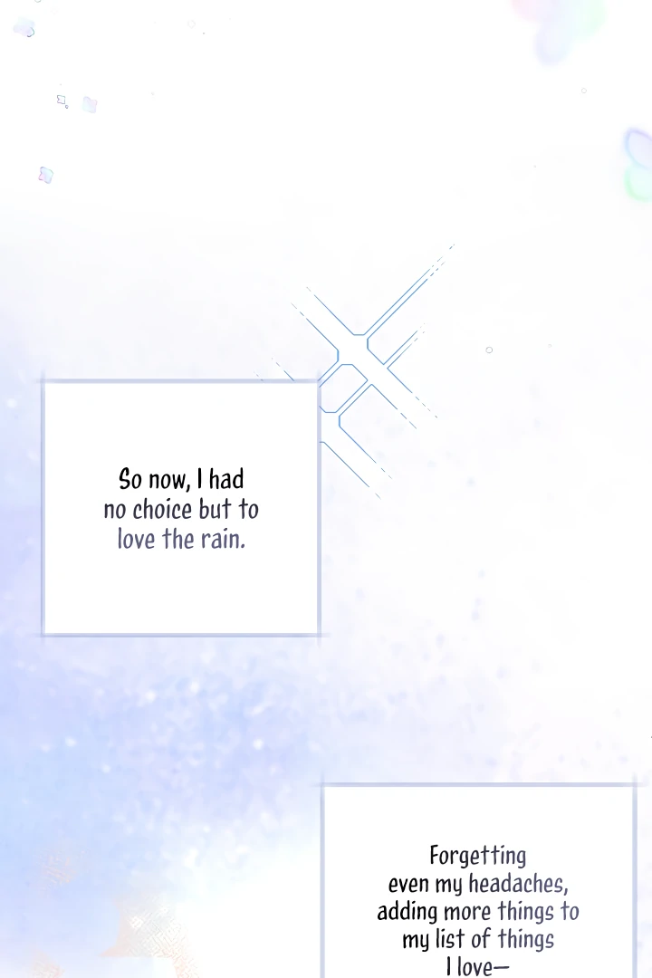 William in the Closet chapter 46 page 99