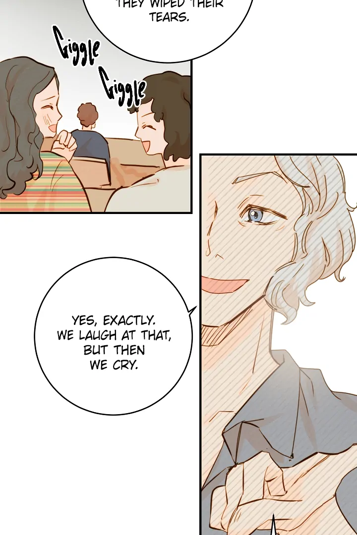 William in the Closet chapter 47 page 12