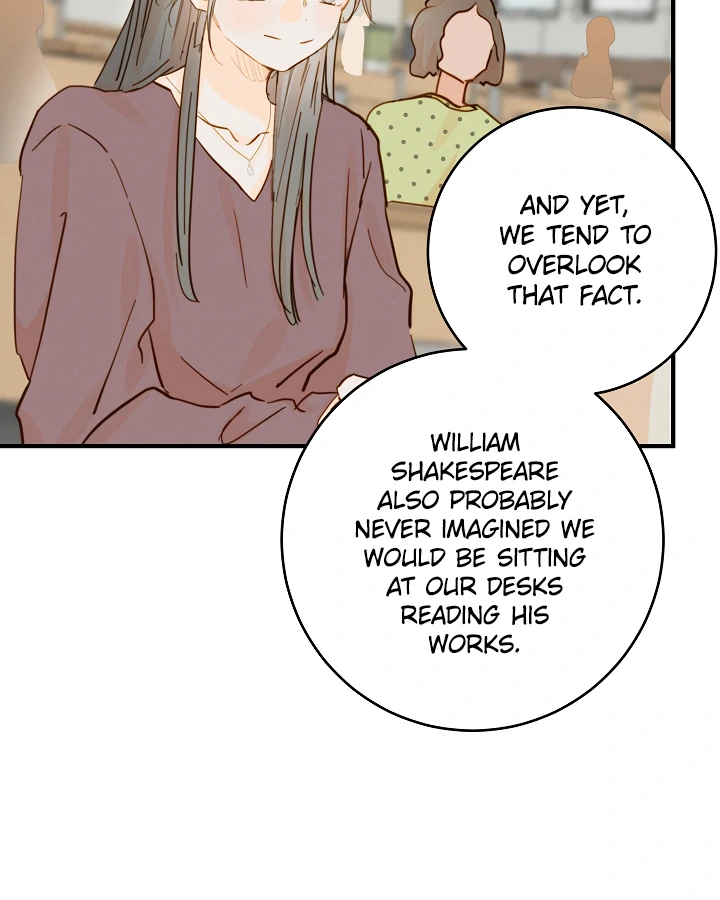 William in the Closet chapter 47 page 14