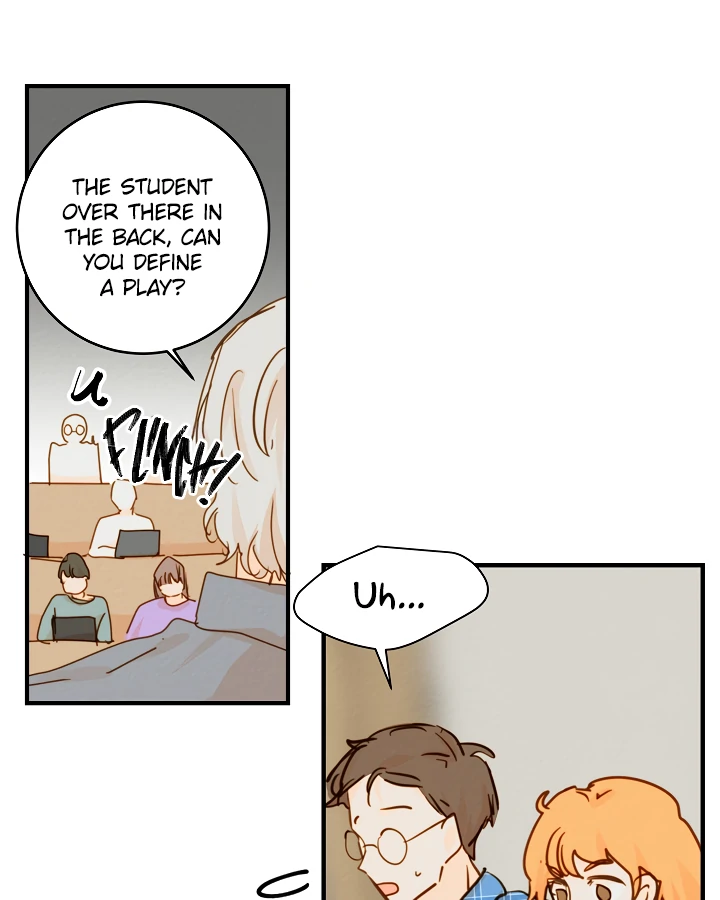 William in the Closet chapter 47 page 15