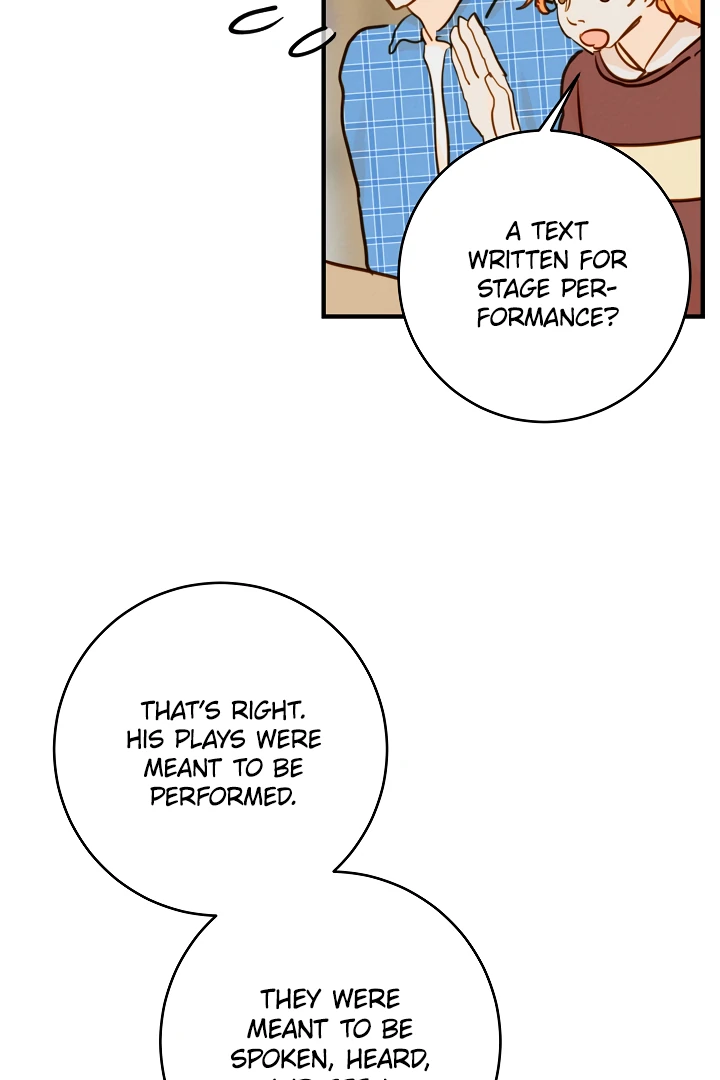 William in the Closet chapter 47 page 16