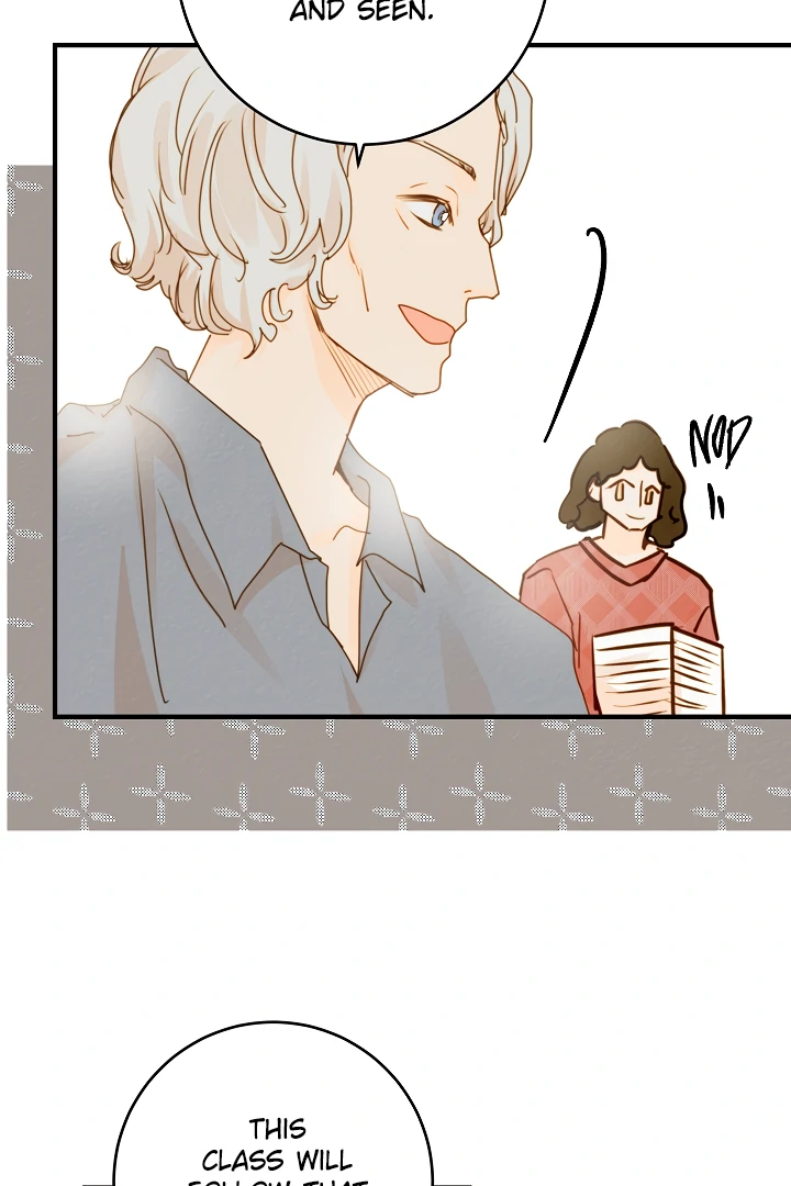 William in the Closet chapter 47 page 17