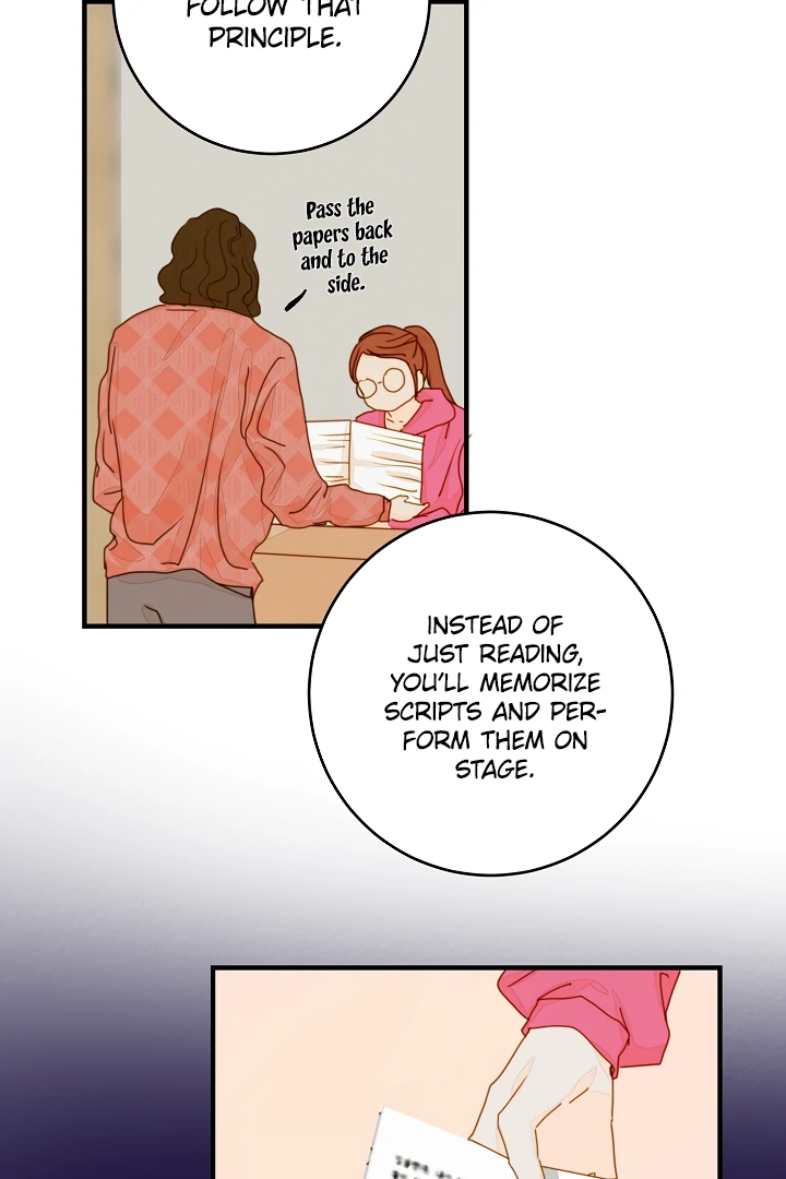 William in the Closet chapter 47 page 18