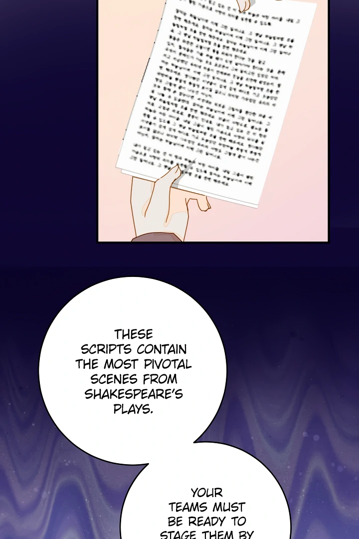William in the Closet chapter 47 page 19