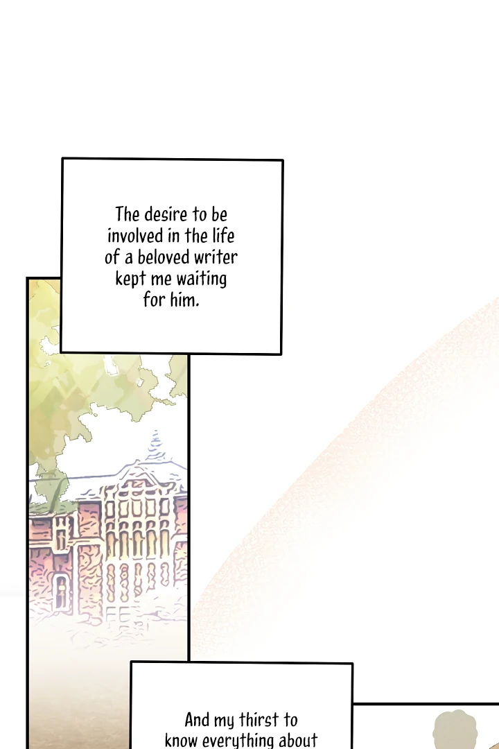 William in the Closet chapter 47 page 2