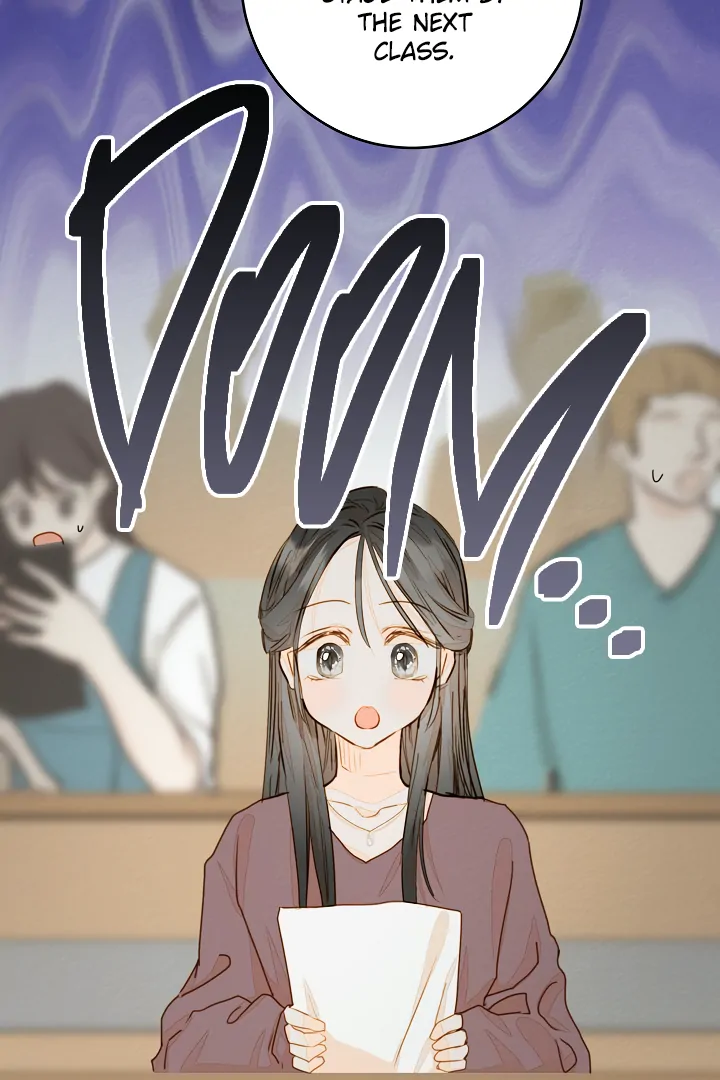 William in the Closet chapter 47 page 20