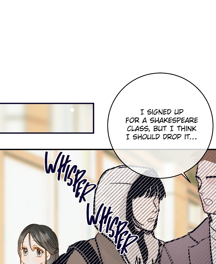 William in the Closet chapter 47 page 22