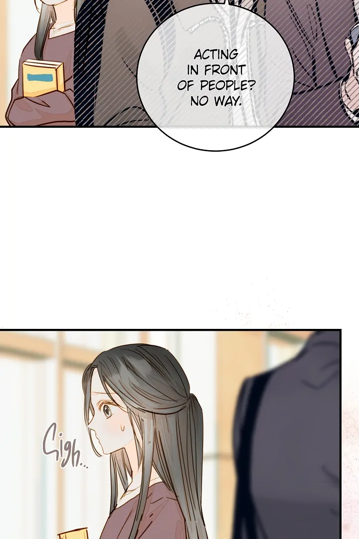 William in the Closet chapter 47 page 23