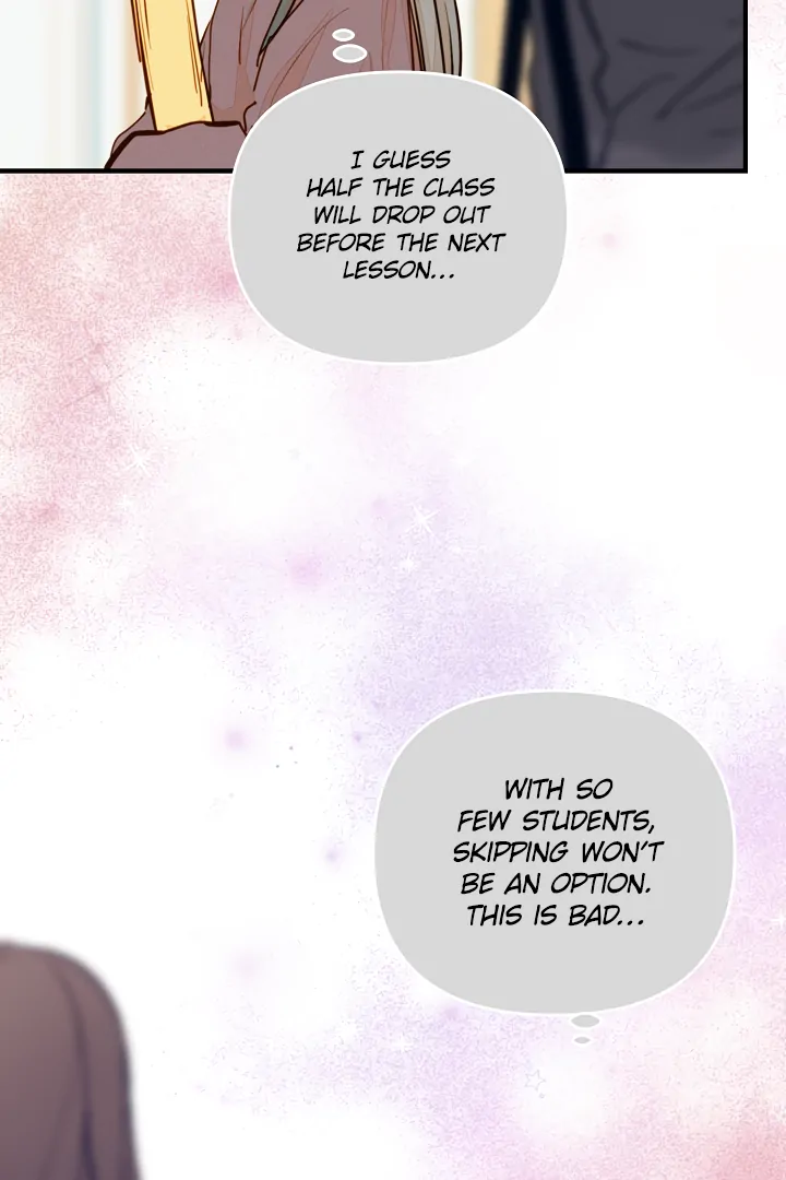 William in the Closet chapter 47 page 24