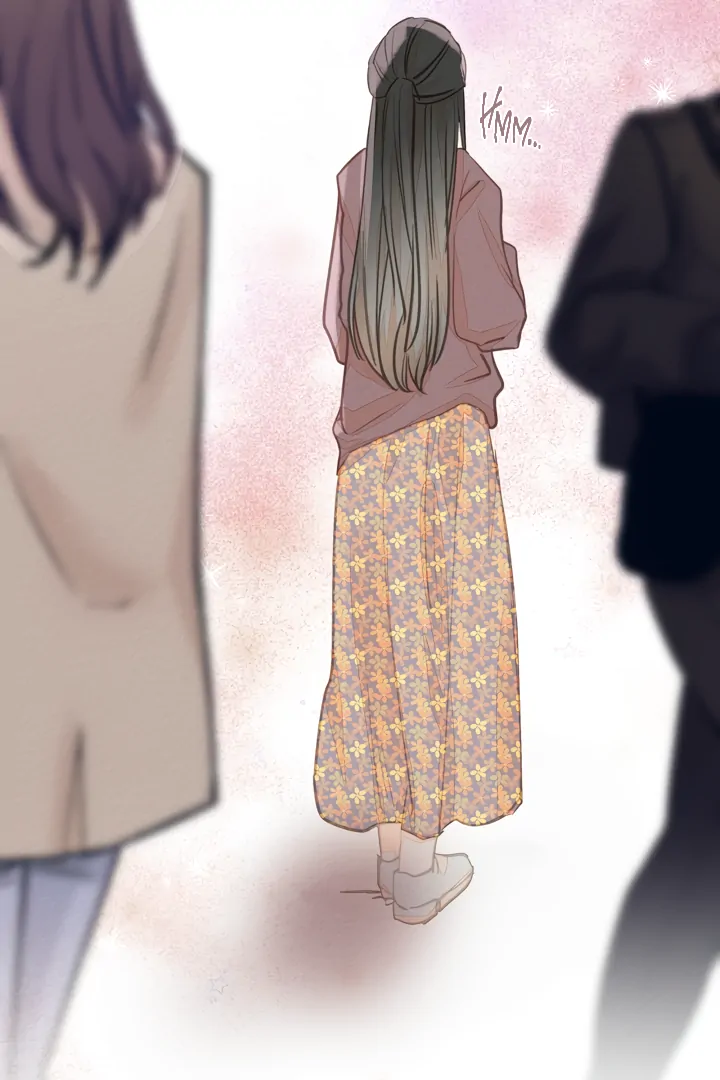 William in the Closet chapter 47 page 25