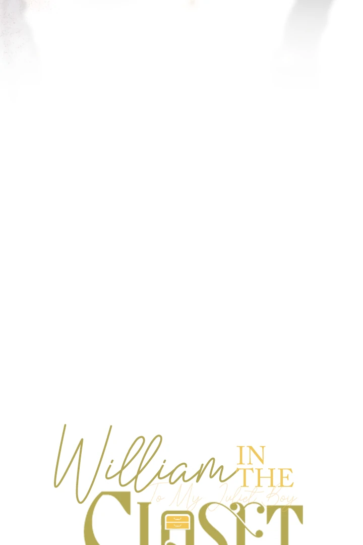 William in the Closet chapter 47 page 26