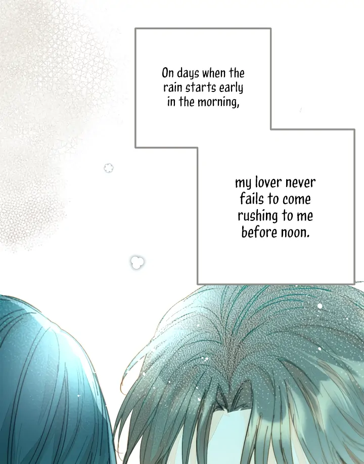 William in the Closet chapter 47 page 29