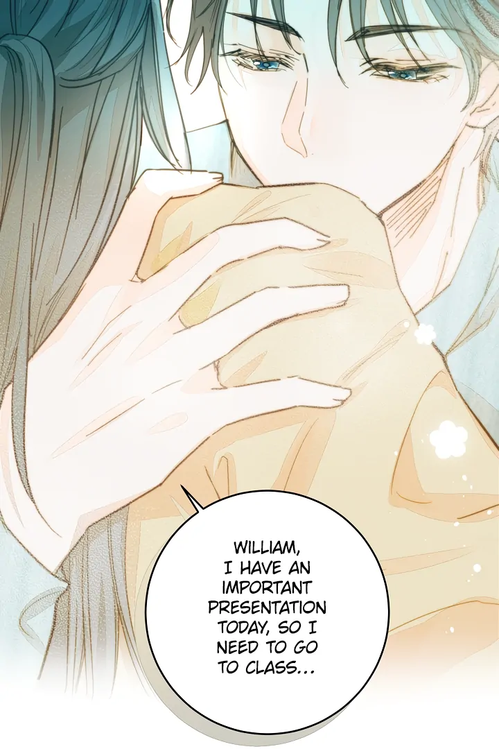William in the Closet chapter 47 page 30