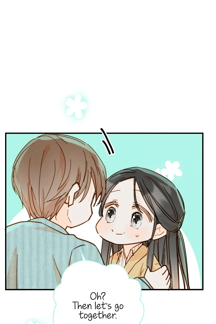 William in the Closet chapter 47 page 31