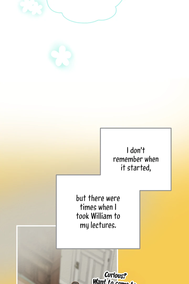 William in the Closet chapter 47 page 32
