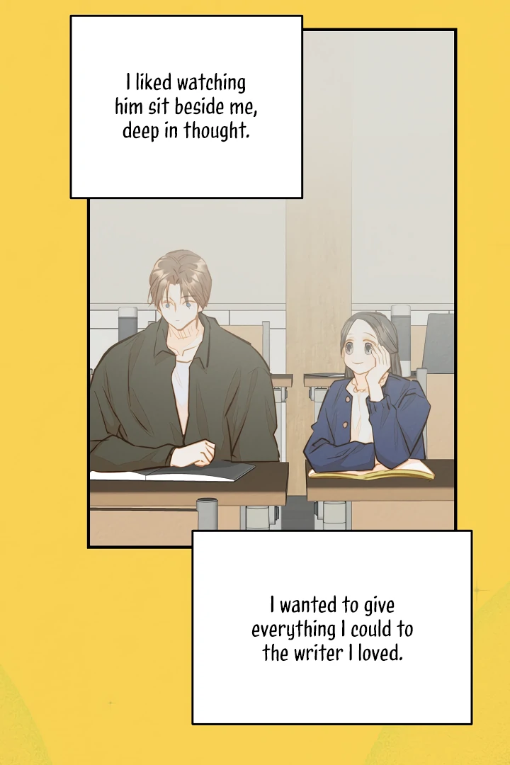 William in the Closet chapter 47 page 34
