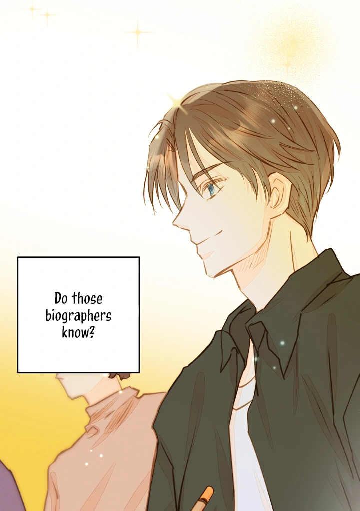William in the Closet chapter 47 page 38