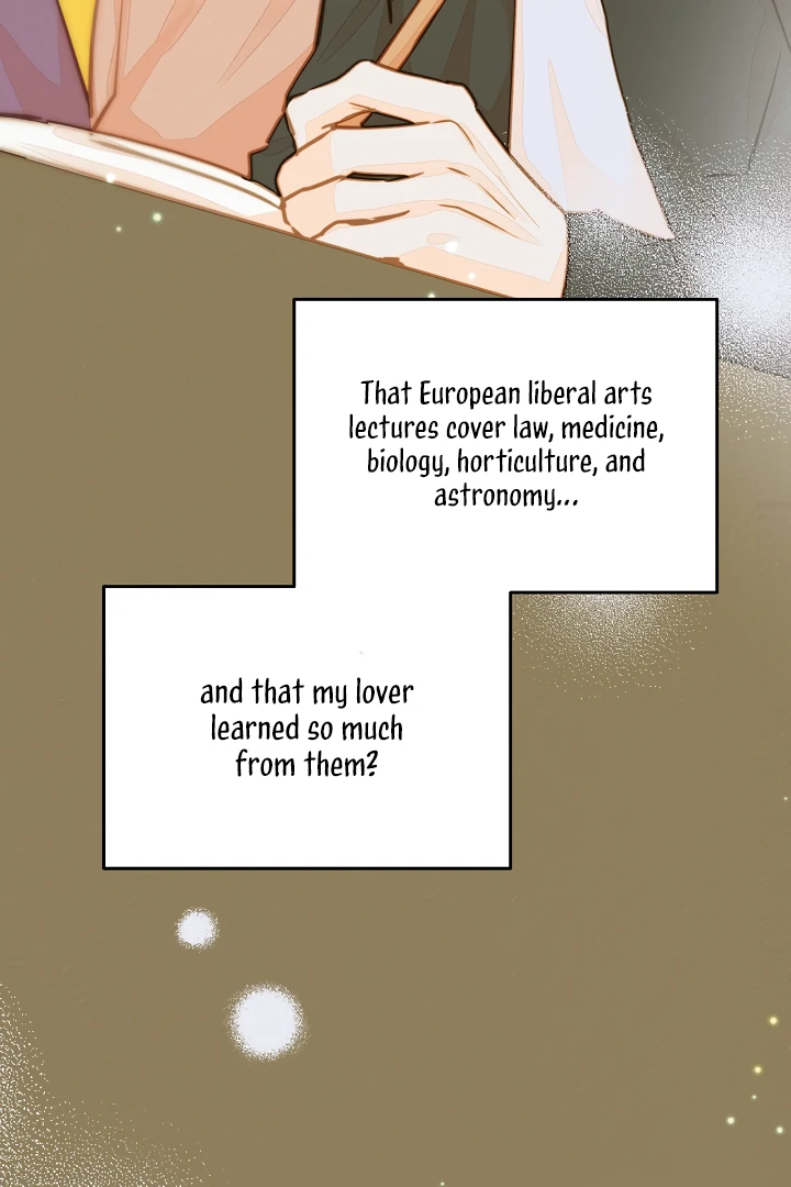 William in the Closet chapter 47 page 39