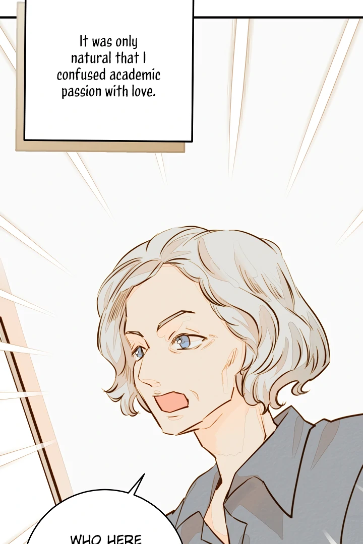 William in the Closet chapter 47 page 4