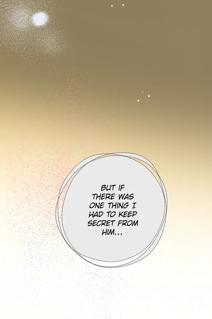 William in the Closet chapter 47 page 40