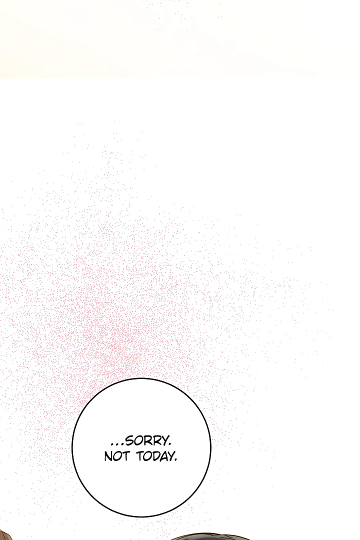 William in the Closet chapter 47 page 41