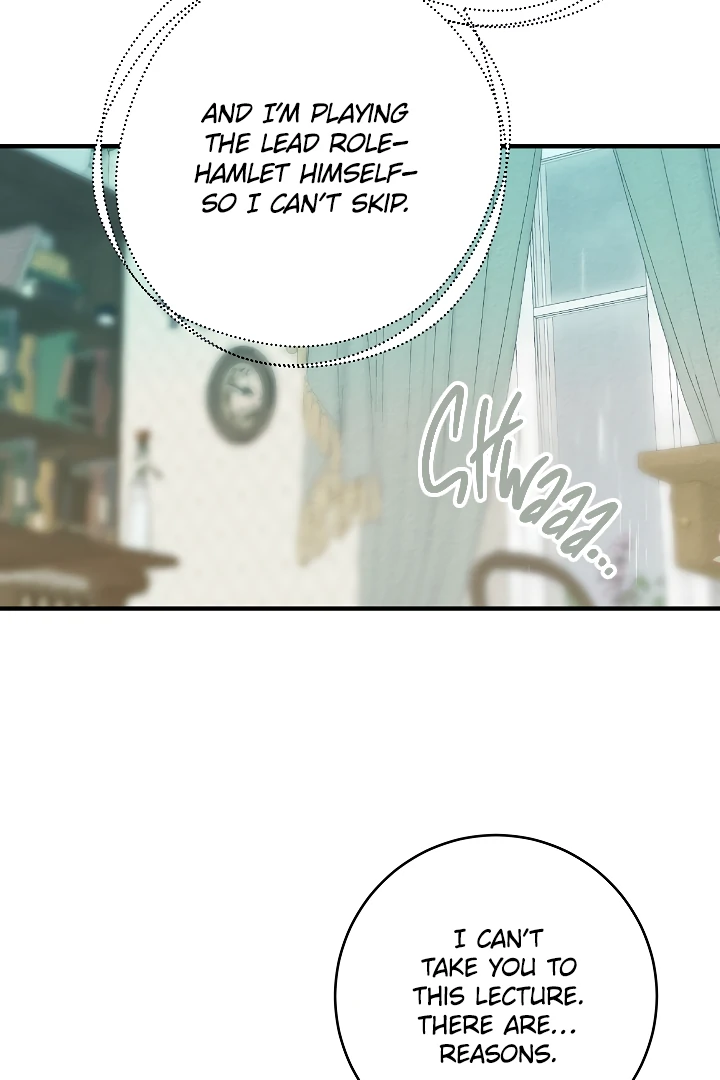 William in the Closet chapter 47 page 43