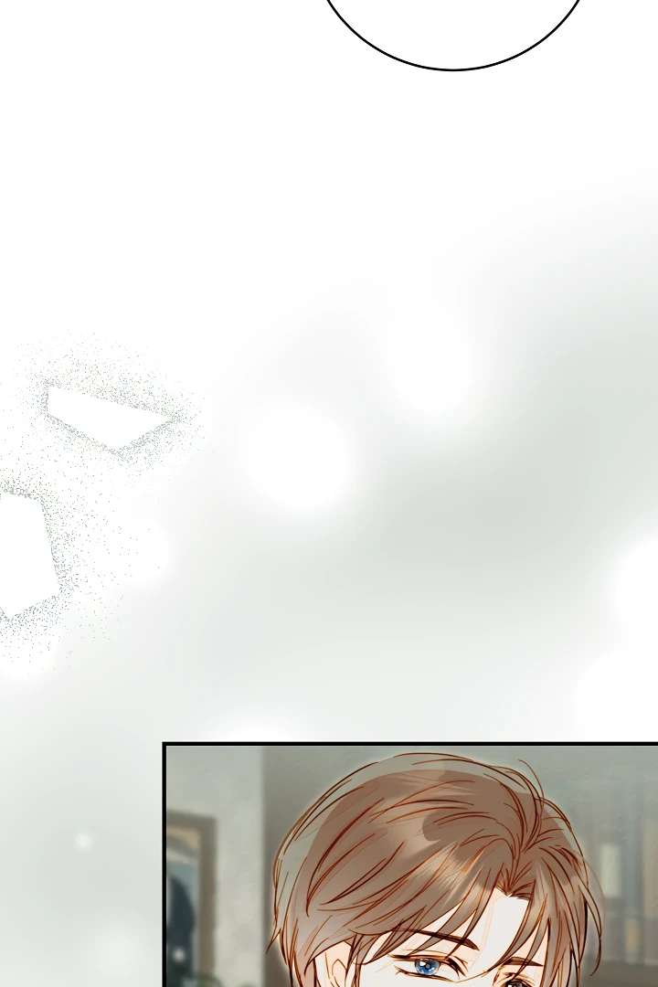 William in the Closet chapter 47 page 44