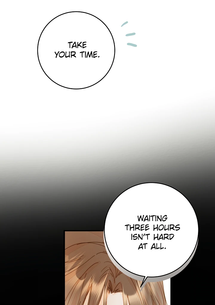 William in the Closet chapter 47 page 46