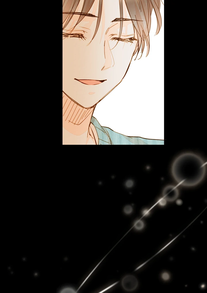 William in the Closet chapter 47 page 47